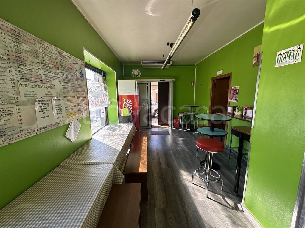 immagine annuncio 7 di 11