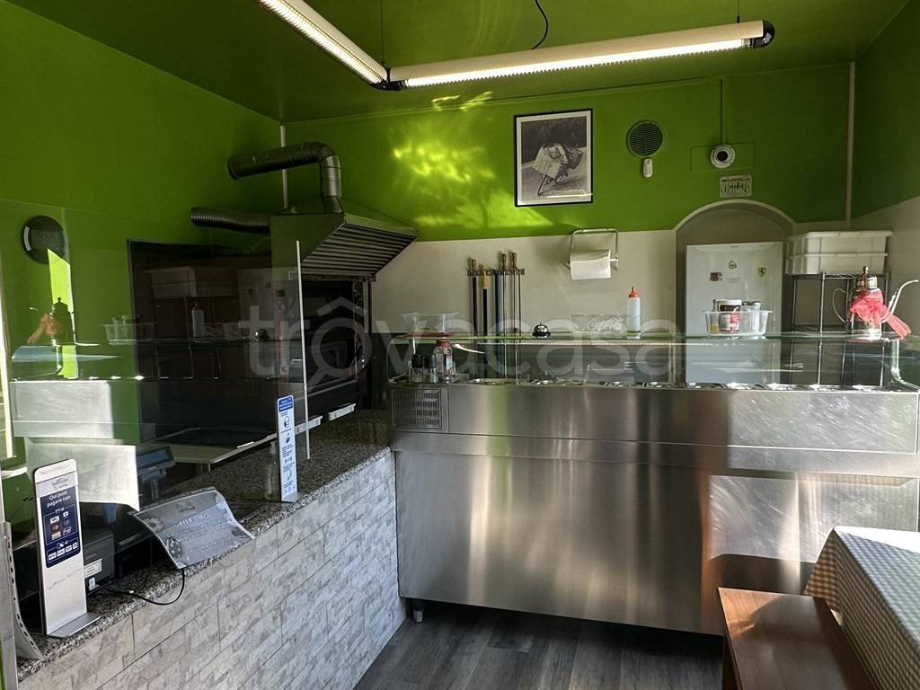 immagine annuncio 10 di 11