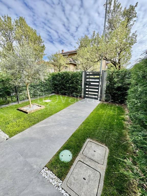 immagine annuncio 3 di 15