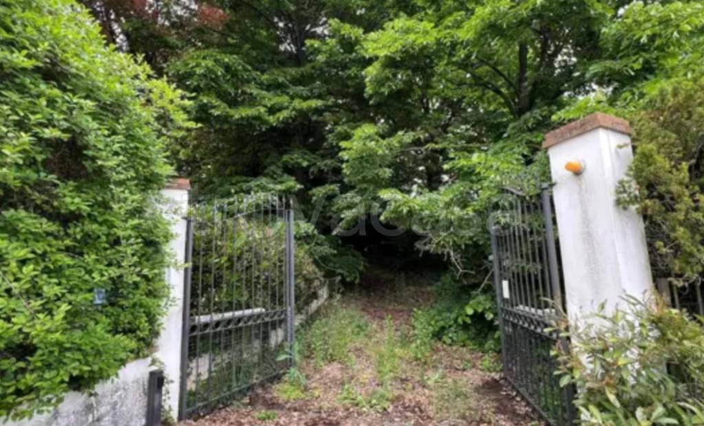 immagine annuncio 3 di 12