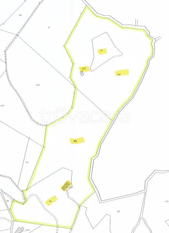 immagine annuncio 11 di 12