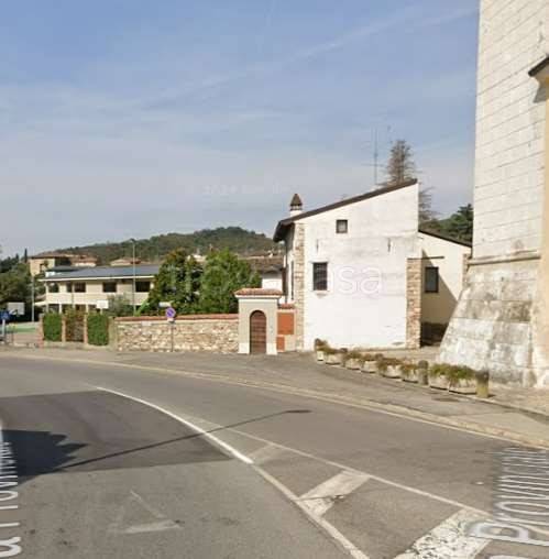 immagine annuncio 7 di 9