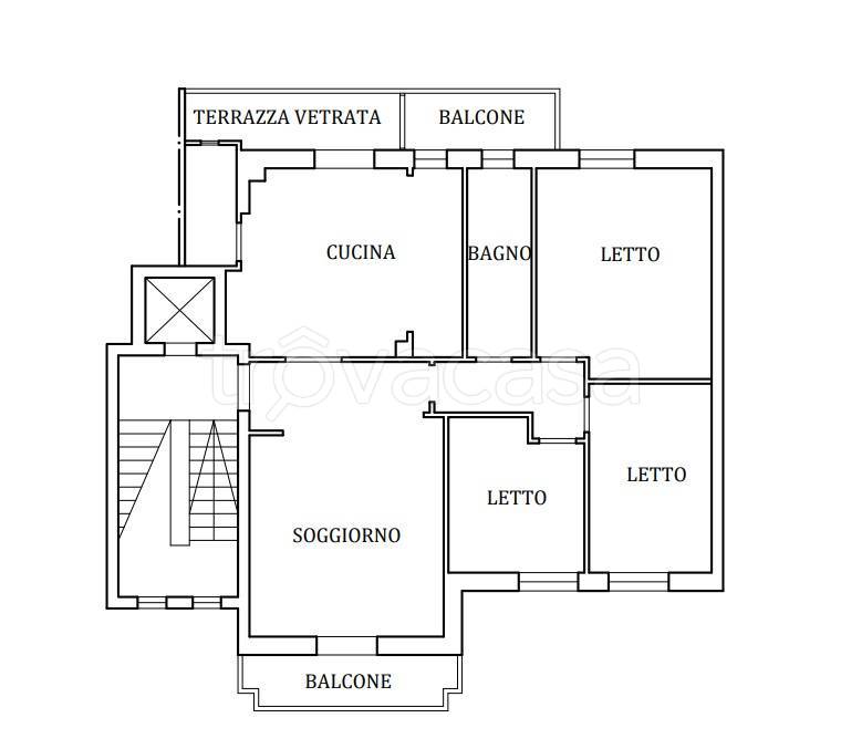immagine annuncio 12 di 15