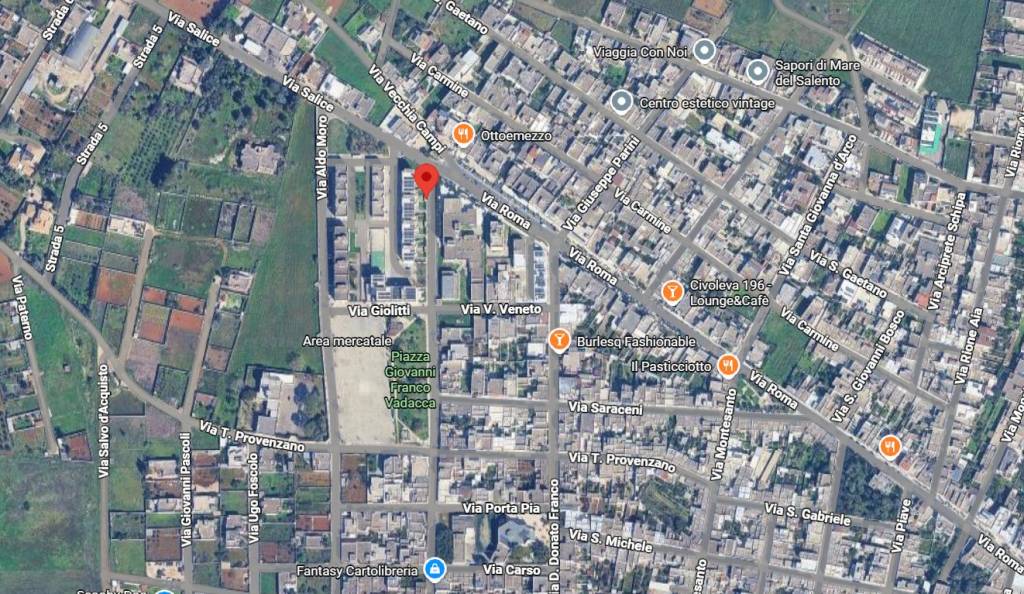 immagine annuncio 14 di 15