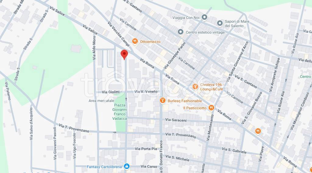 immagine annuncio 13 di 15