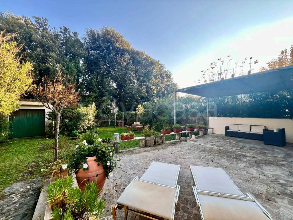 immagine annuncio 5 di 13