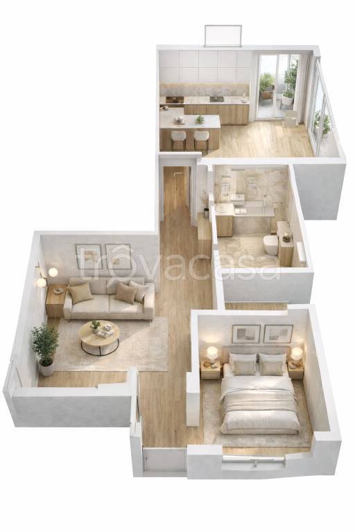 immagine annuncio 2 di 3