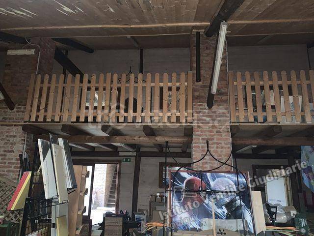 immagine annuncio 8 di 15