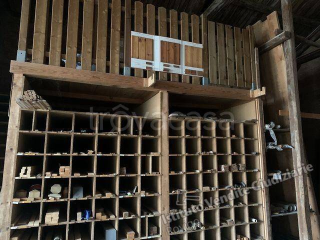 immagine annuncio 9 di 15