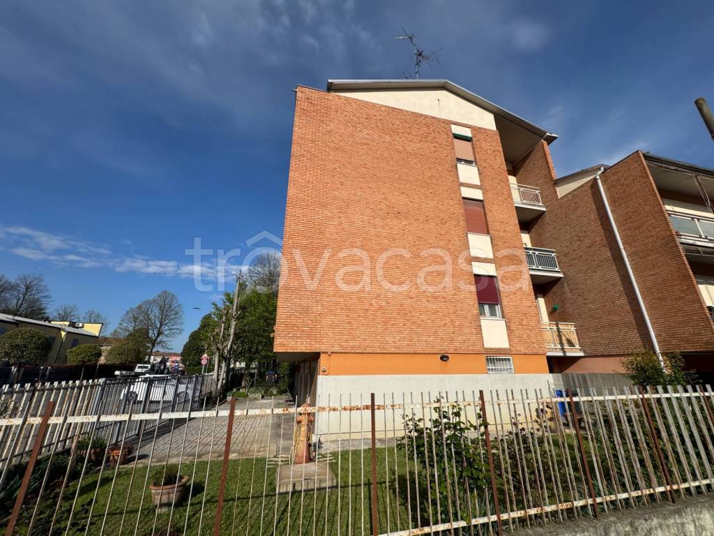 immagine annuncio 2 di 13