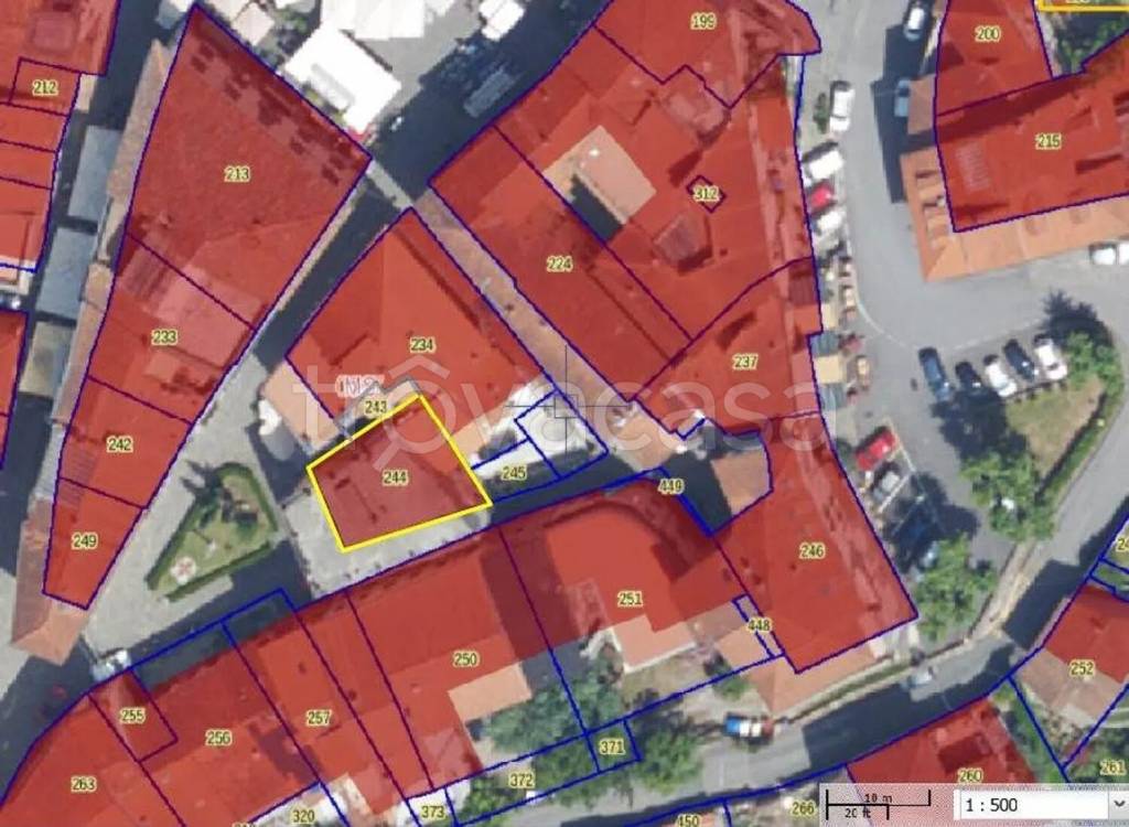 immagine annuncio 1 di 2