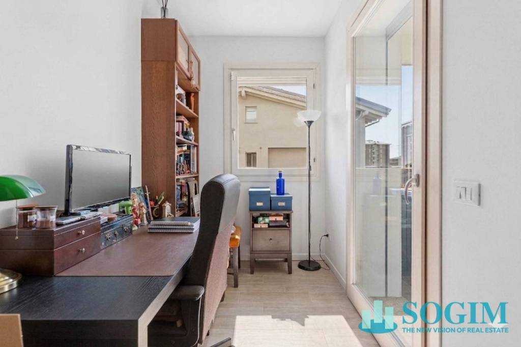 immagine annuncio 11 di 15