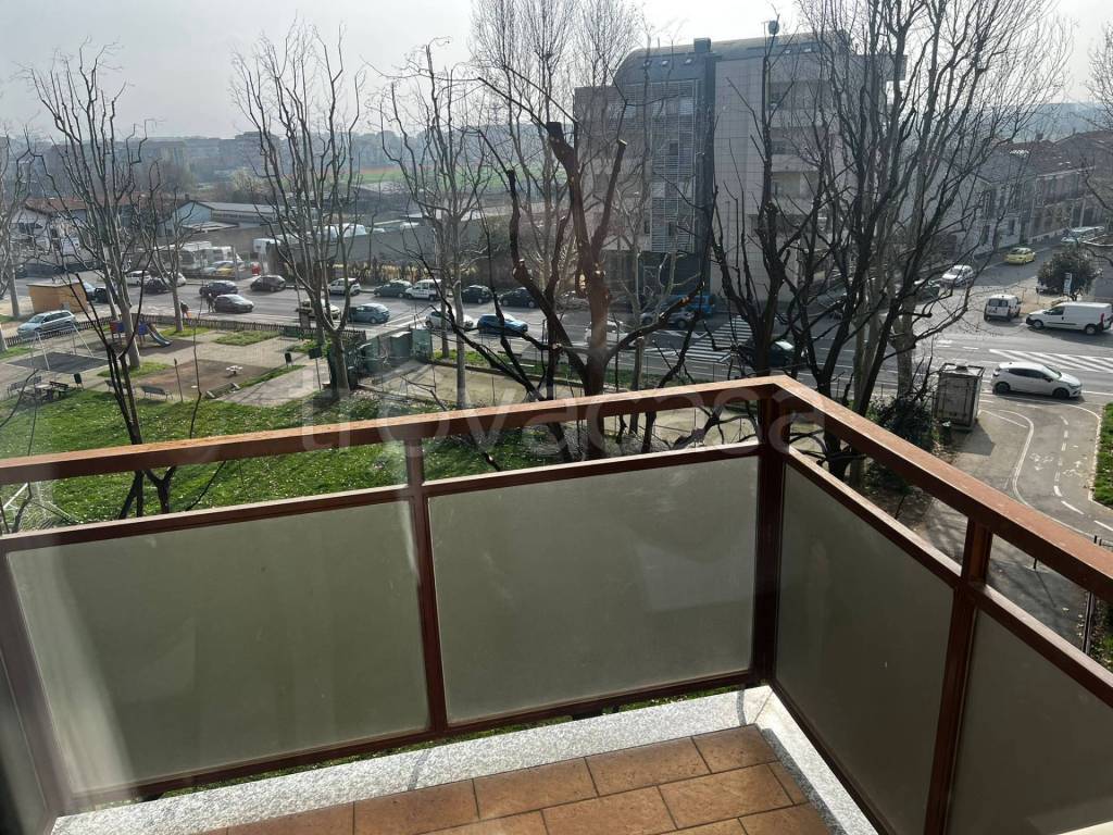 immagine annuncio 4 di 11