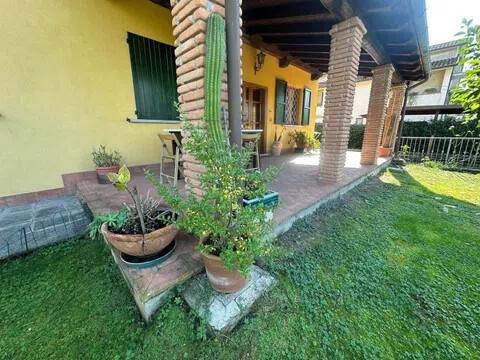 immagine annuncio 10 di 15