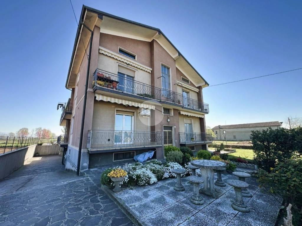 immagine annuncio 1 di 15