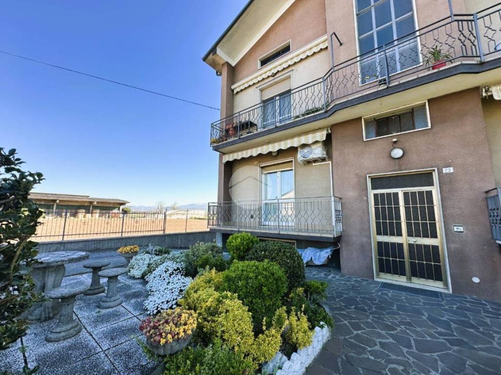 immagine annuncio 5 di 15