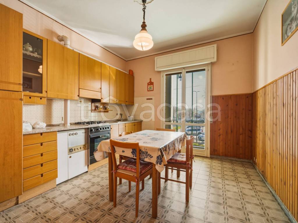 immagine annuncio 1 di 8