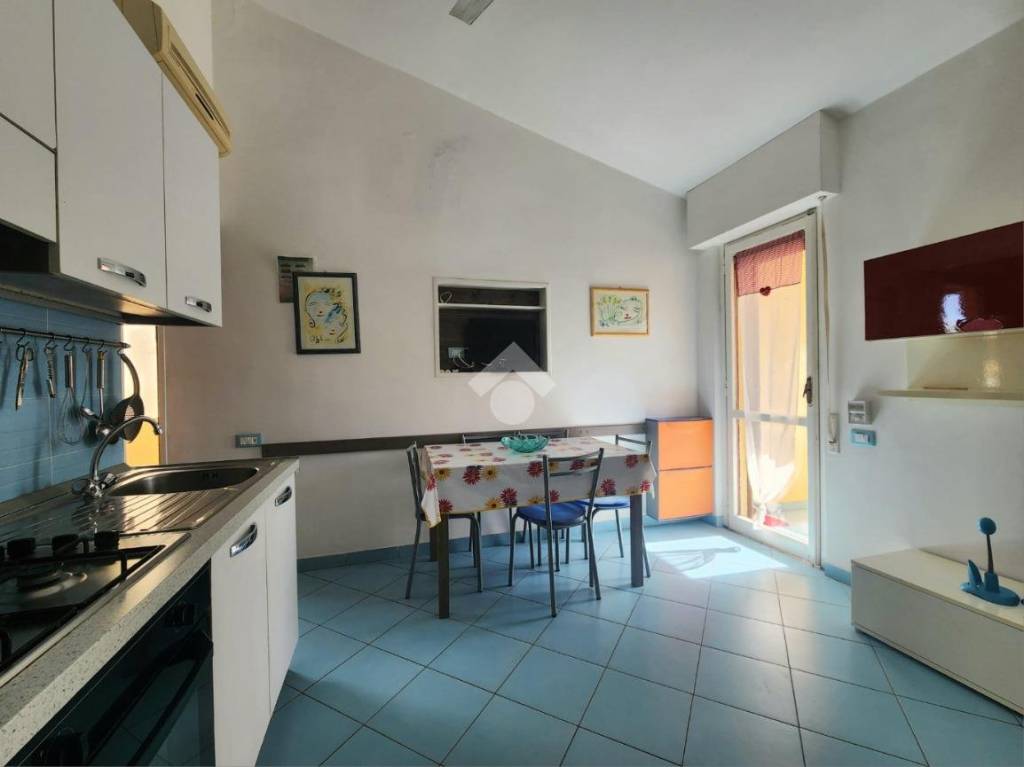 immagine annuncio 2 di 12