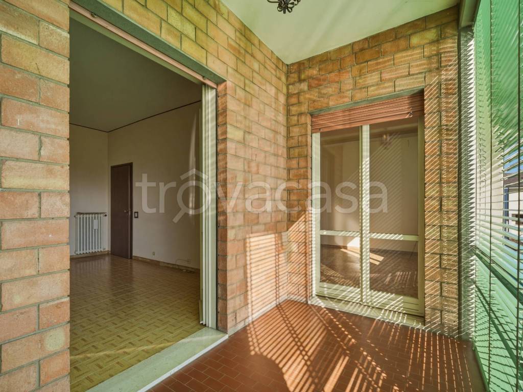 immagine annuncio 3 di 8