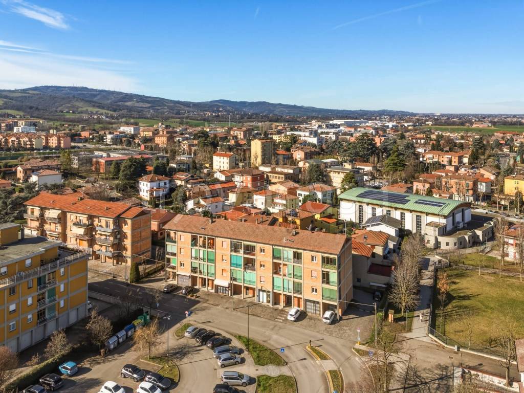 immagine annuncio 6 di 8