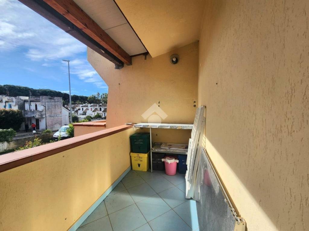 immagine annuncio 9 di 12