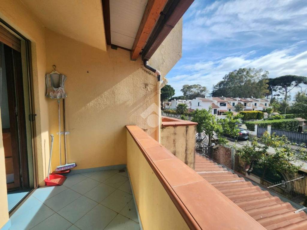 immagine annuncio 10 di 12