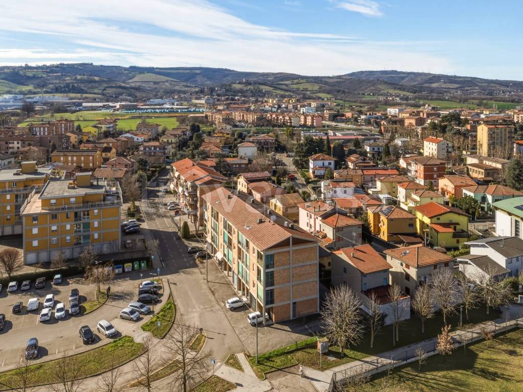 immagine annuncio 7 di 8