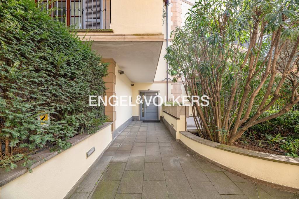 immagine annuncio 9 di 12