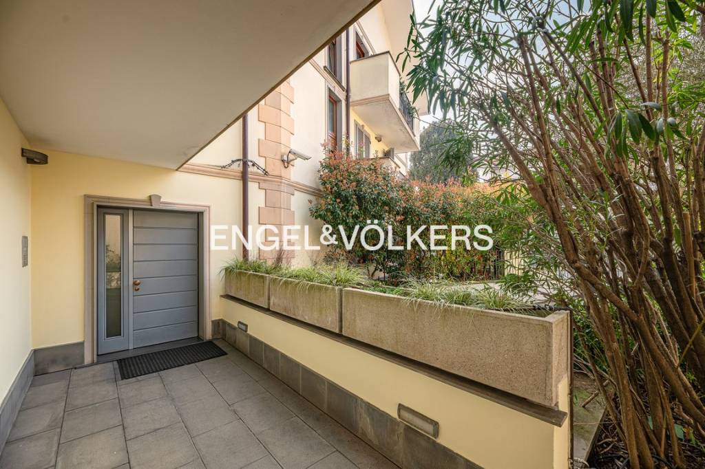 immagine annuncio 3 di 12