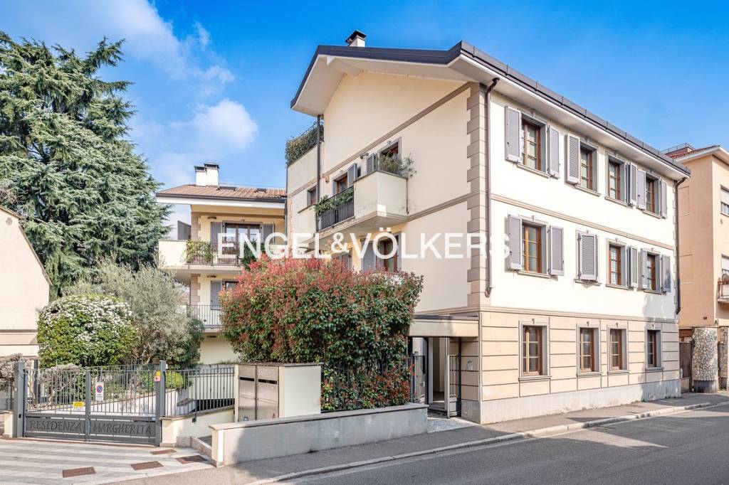 immagine annuncio 4 di 12