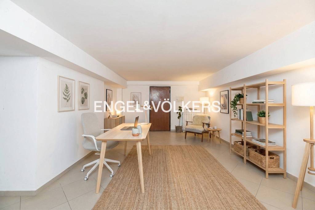 immagine annuncio 8 di 12