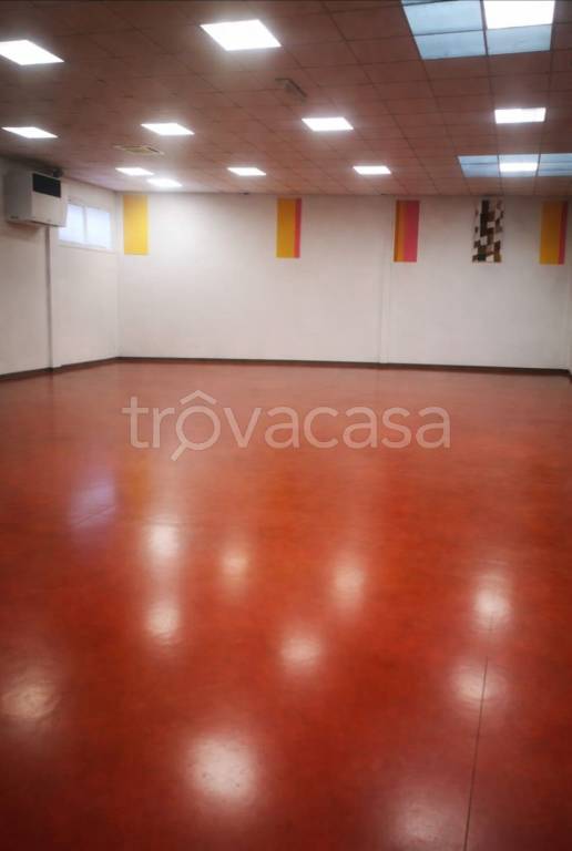 immagine annuncio 3 di 4