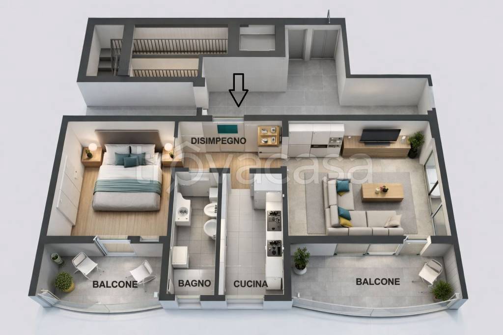 immagine annuncio 2 di 3