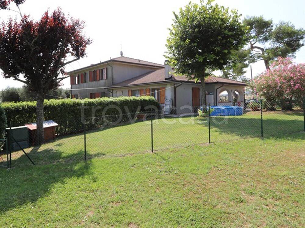 immagine annuncio 4 di 13