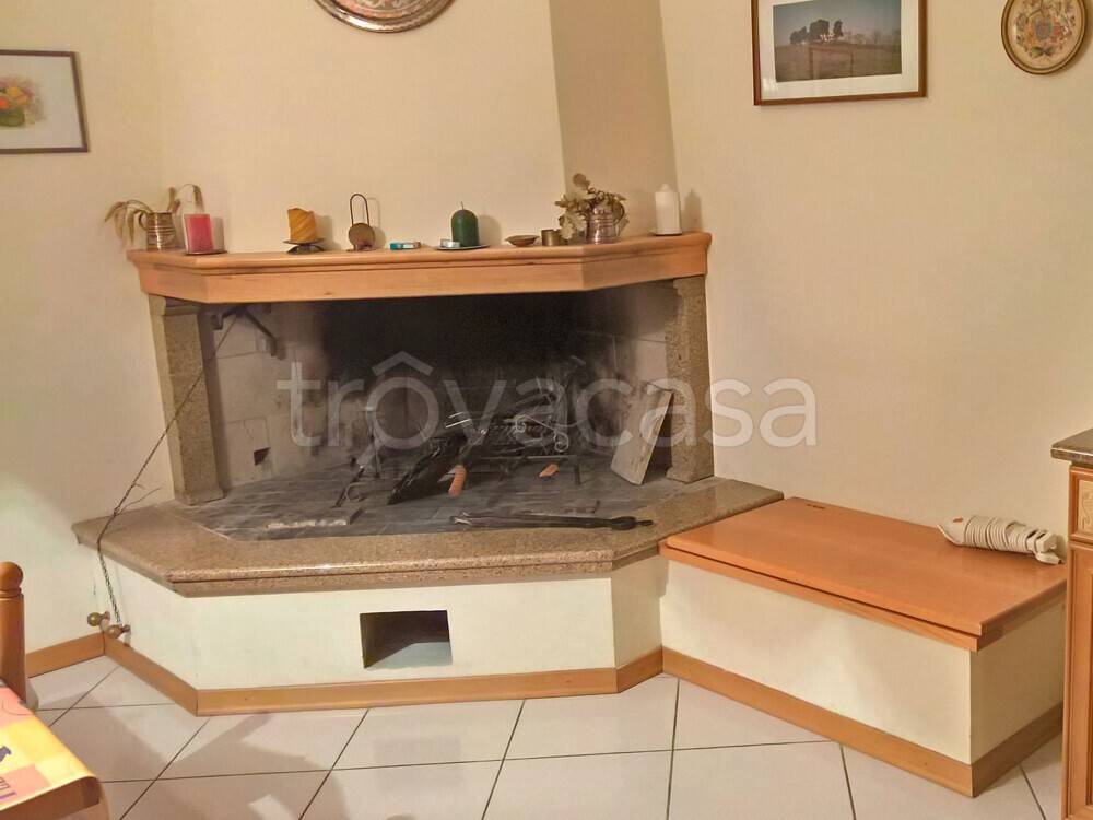 immagine annuncio 10 di 13