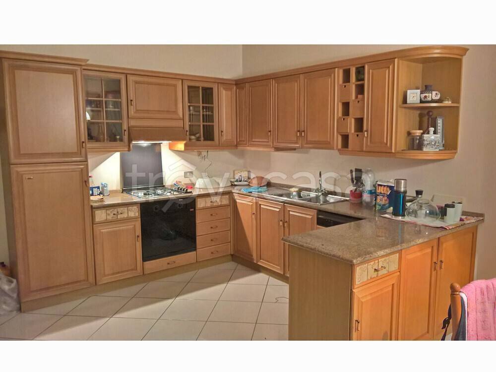 immagine annuncio 12 di 13