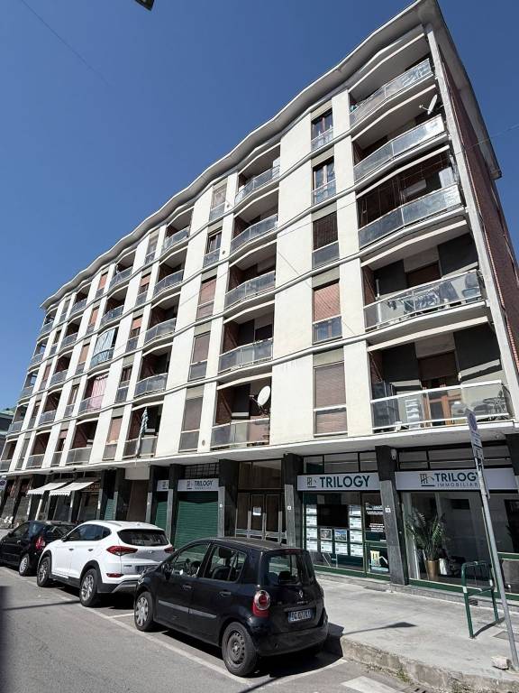 immagine annuncio 1 di 3