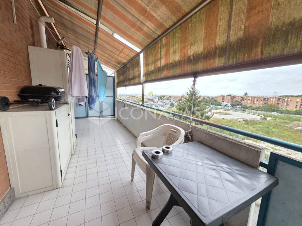 immagine annuncio 6 di 15