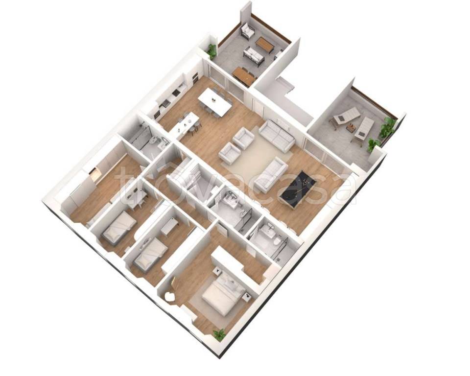 immagine annuncio 1 di 9