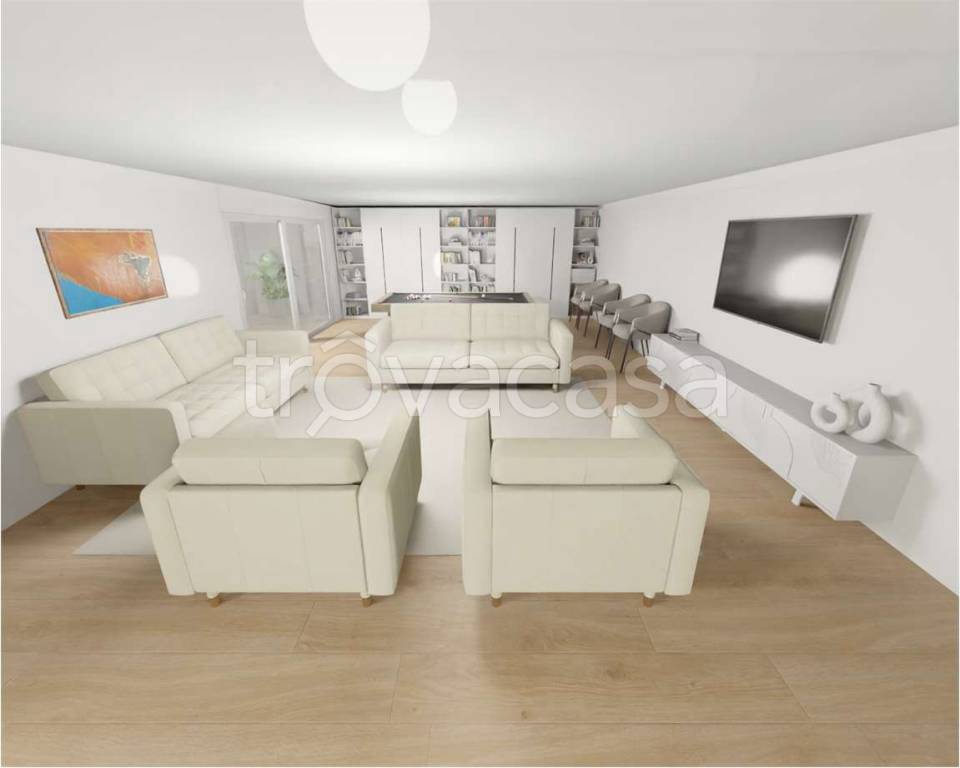 immagine annuncio 3 di 9