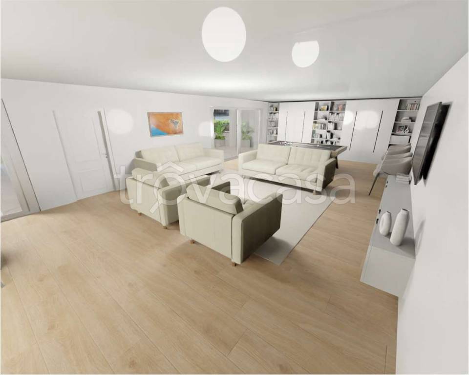 immagine annuncio 4 di 9