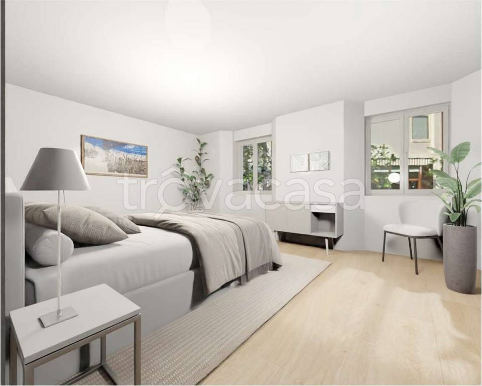 immagine annuncio 6 di 9