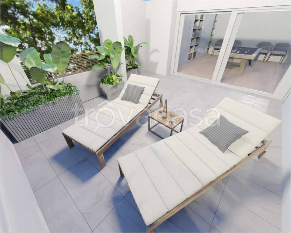 immagine annuncio 7 di 9