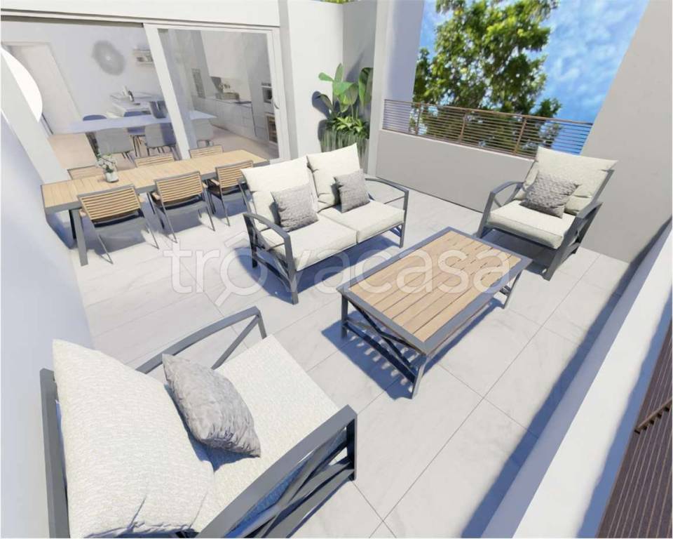 immagine annuncio 8 di 9