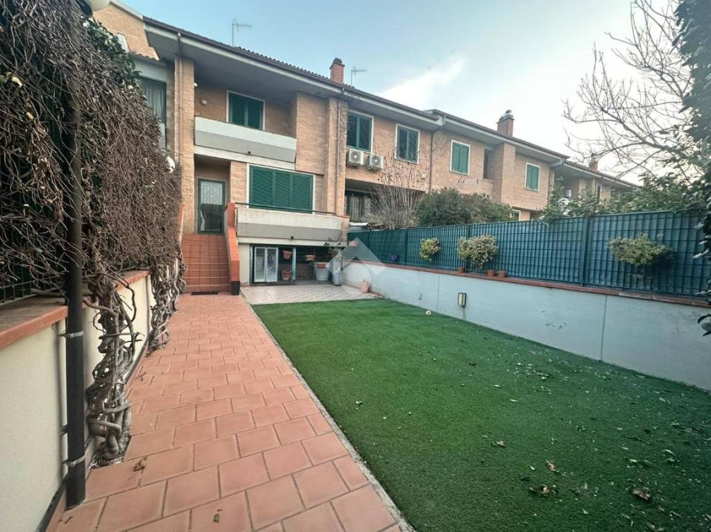 immagine annuncio 2 di 15