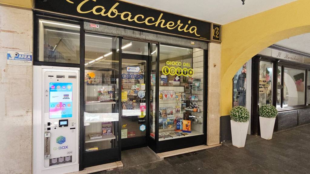 immagine annuncio 1 di 8