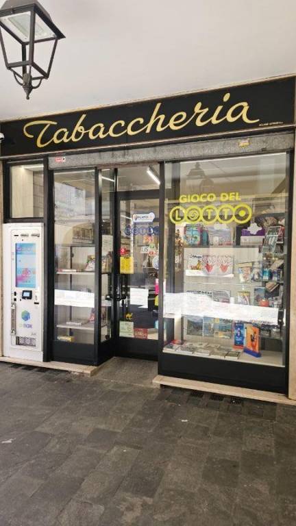 immagine annuncio 2 di 8