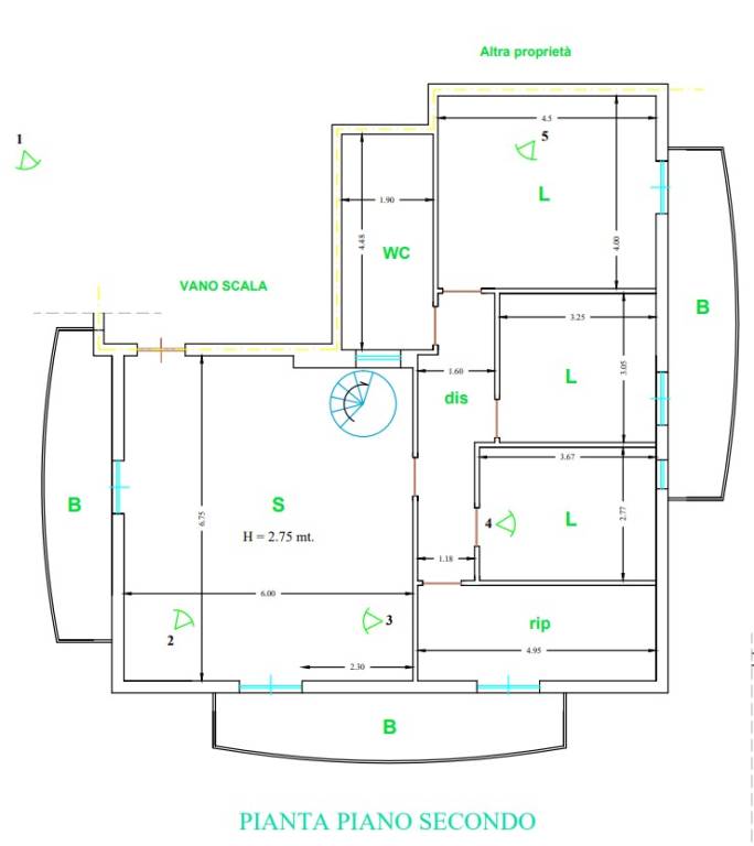 immagine annuncio 9 di 15