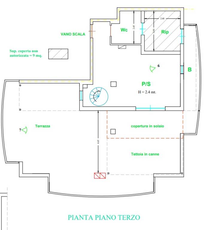 immagine annuncio 10 di 15