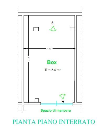 immagine annuncio 11 di 15